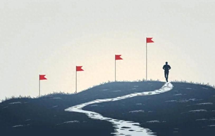 创业板IPO上会前夜逃单，家鸿口腔再启A股闯关路剑指北交所遇波折