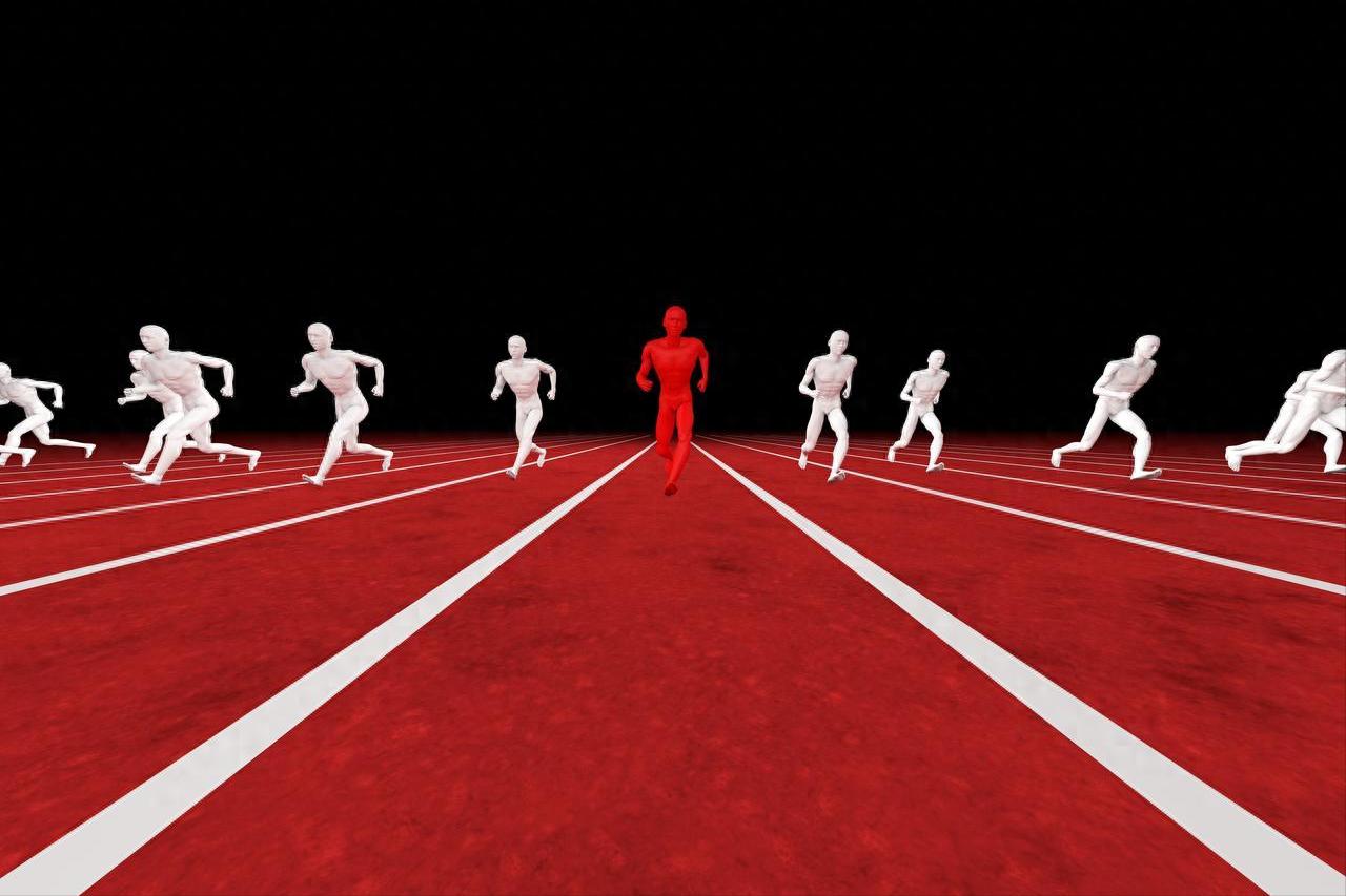 易思维成功登陆科创板 ：硬科技成色突出、市占率领先、业绩高成长