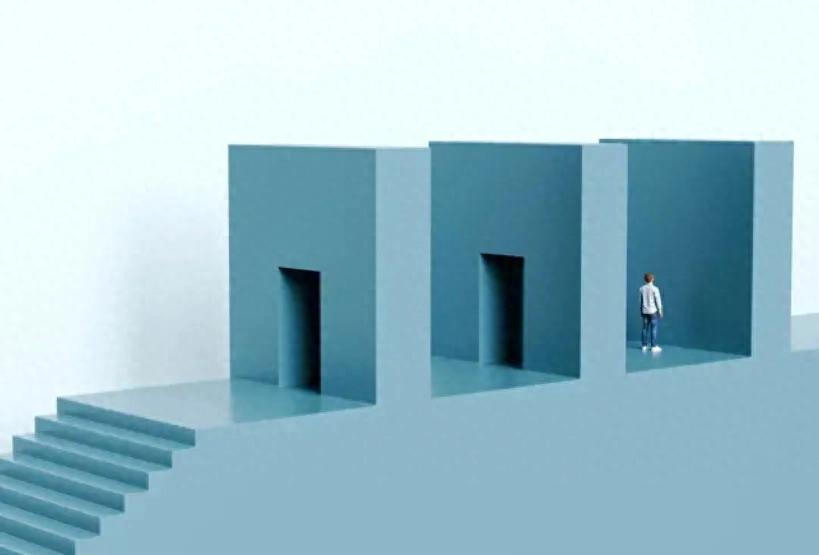 马年首个交易日洪波股份憾别新三板 IPO困难户自断北交所上市后路