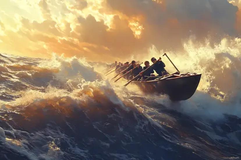 “零营收”闯关北交所破冰告败，普祺医药果然孤注一掷速闯H股IPO