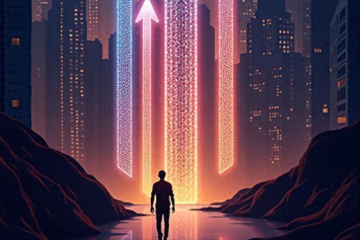 利润增速超50%、近千万用户：嘉立创带着什么底牌上市？