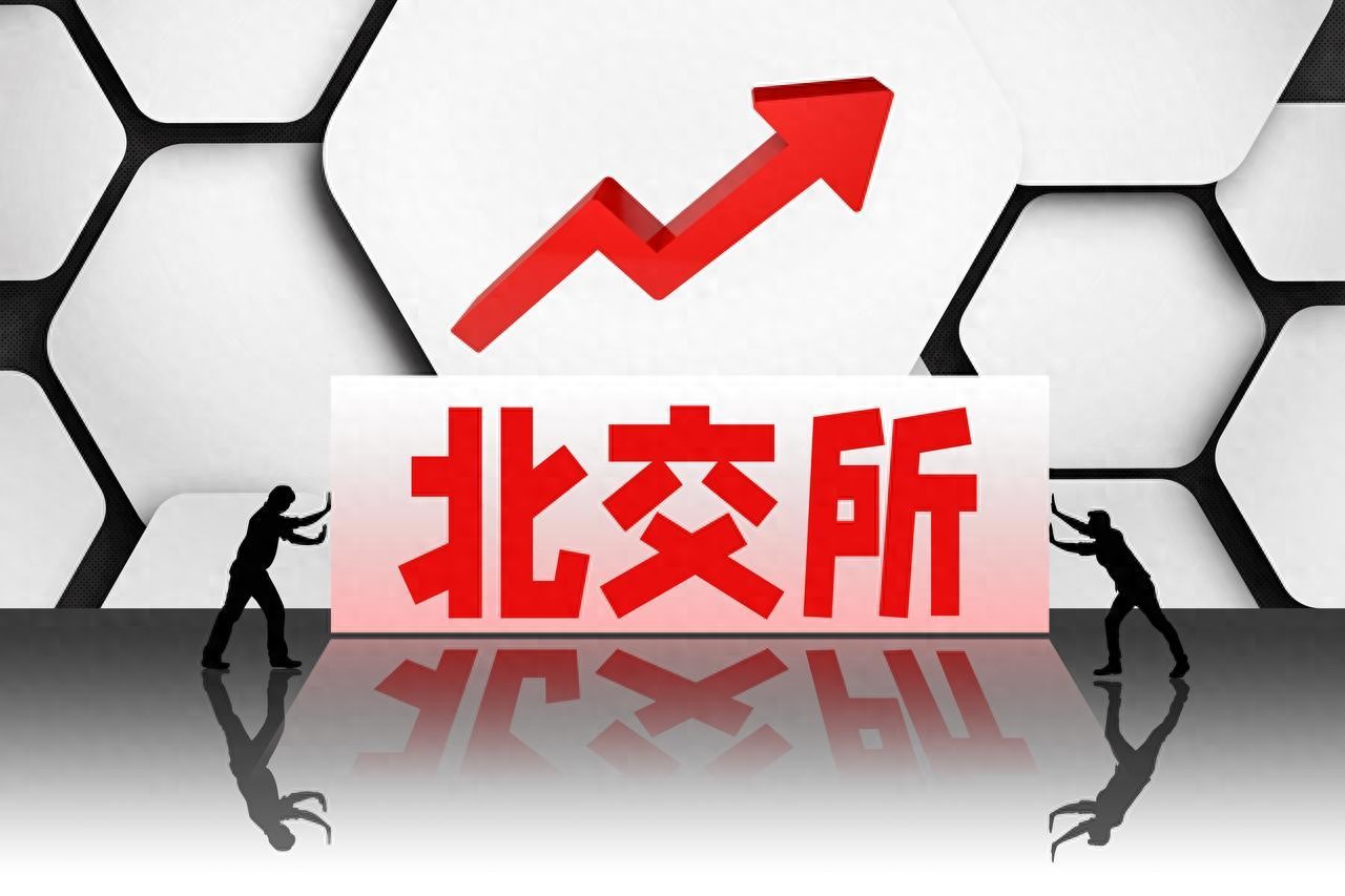 细分龙头华大海天8月17日申购，募资推动产能升级
