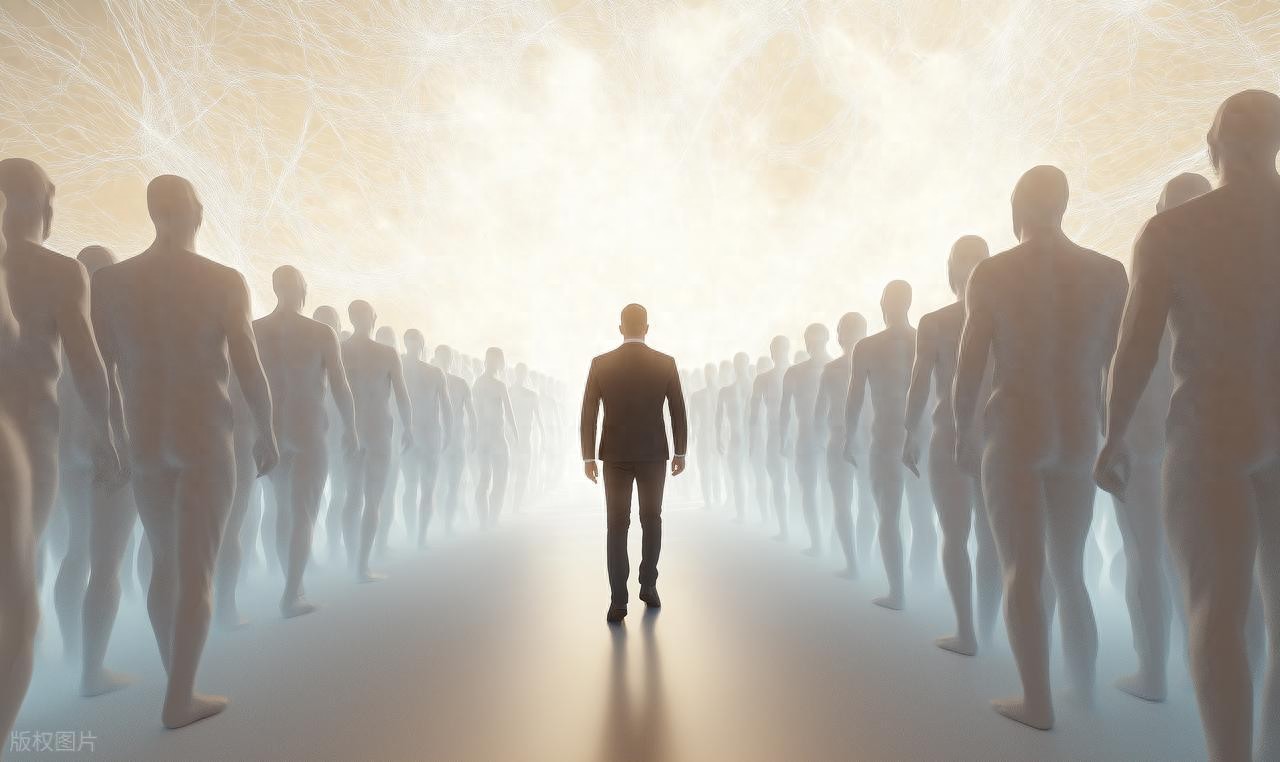 宇树科技正式登陆科创板：解码“人形机器人第一股”长期价值